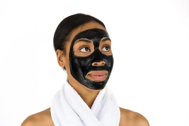 Die besten hausgemachten Gesichtsmasken für strahlende Haut