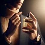 Parfum richtig auftragen: Ein umfassender Guide