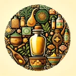 Das Wundermittel Arganöl Nutzen für Haare Gesicht und Haut
