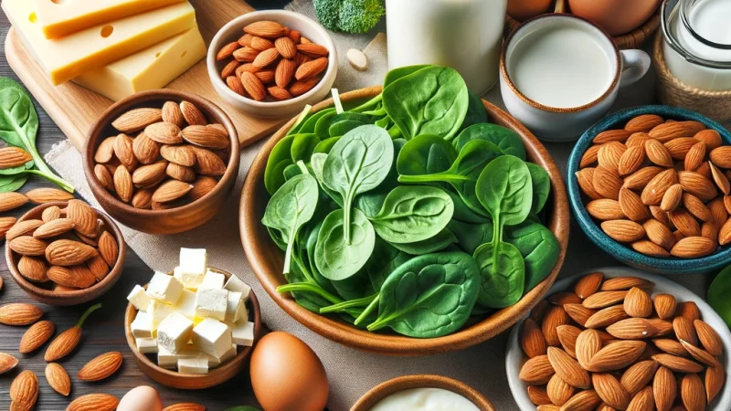 Riboflavin (Vitamin B2): Der essenzielle Nährstoff für Energie, Gesundheit und Migräneprävention