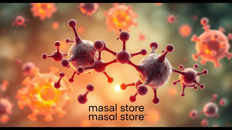 Mangan: Unterschätzter Support für Zellen, Immunsystem & Energielevel