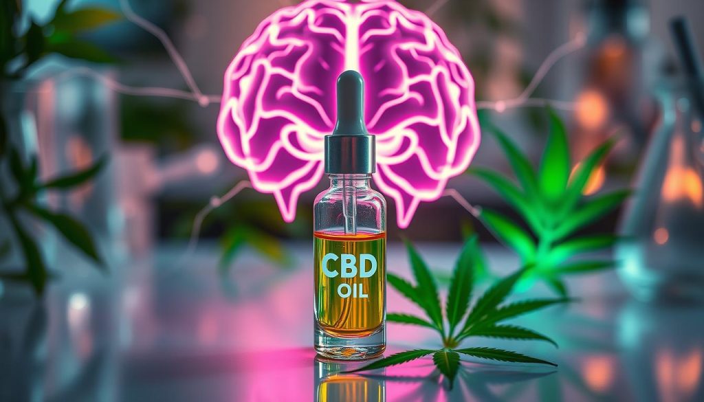 CBD Neurologie CBD Neurologie