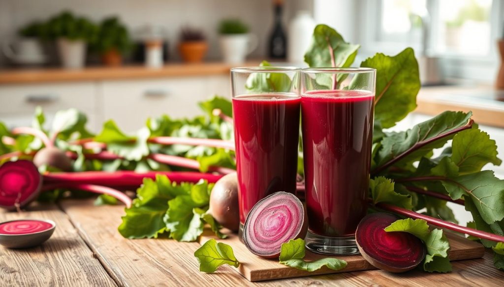 rote bete saft ernährung rote bete saft ernährung
