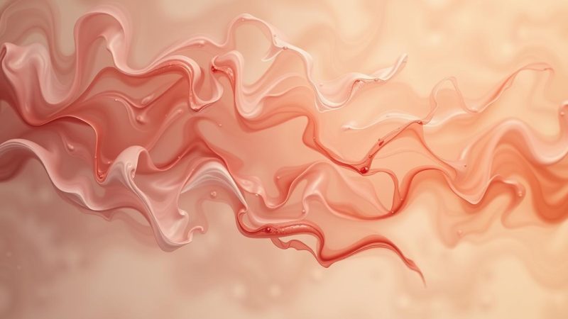 Veränderter Körpergeruch: Ursachen und Lösungen