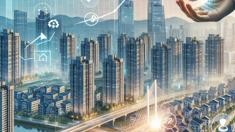 Seoul-Immobilien 2025: Warum Mapo und Seongdong jetzt 10억 웃돈 zahlen — Chancen, Risiken, Handlungsempfehlungen (Stand: Oktober 2025)
