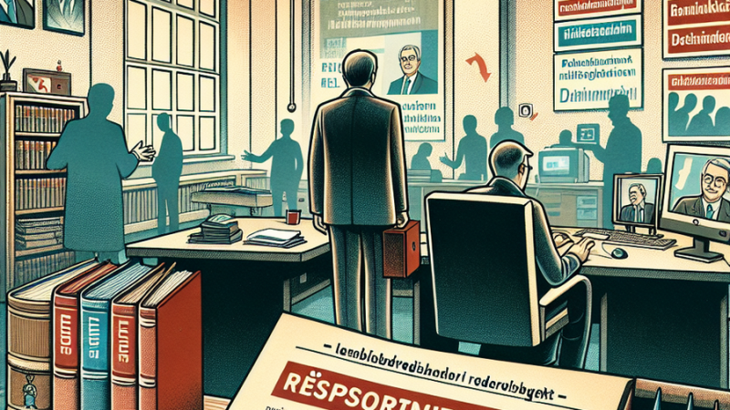 Sönke Rix übernimmt die Bundeszentrale für politische Bildung – Analyse, Folgen und 100‑Tage‑Plan (Stand: 11/2025)