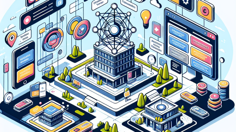 Google for Developers: Grundlagen, Chancen und klare Grenzen