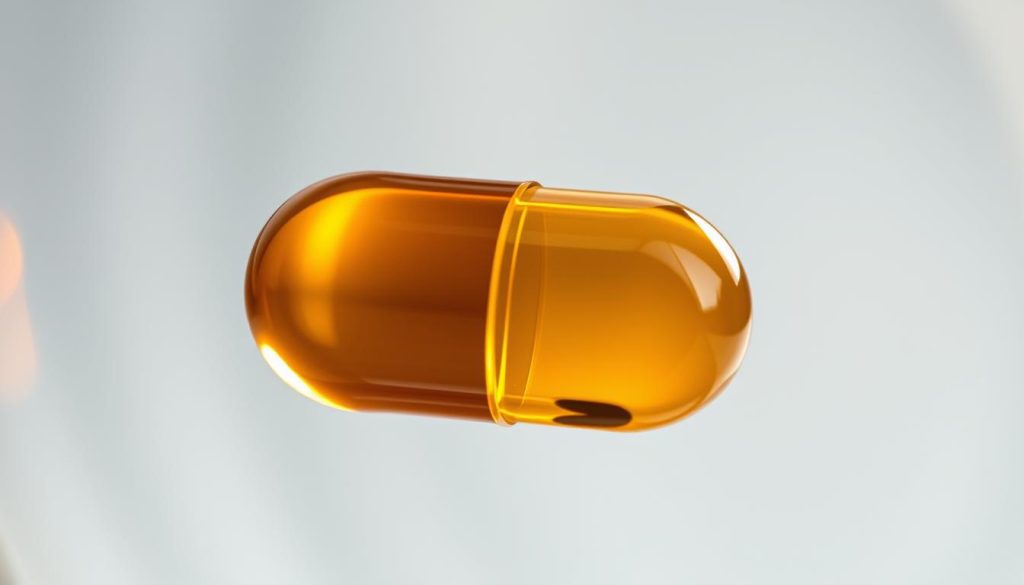 retinol