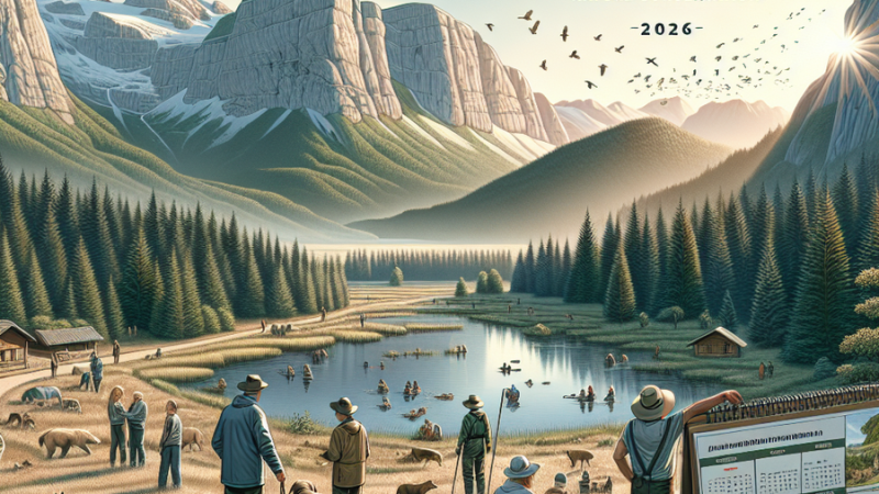 Radevormwald 2026: Naturschutz-Kalender, Bilder & wie du die Natur vor Ort wirkungsvoll unterstützt
