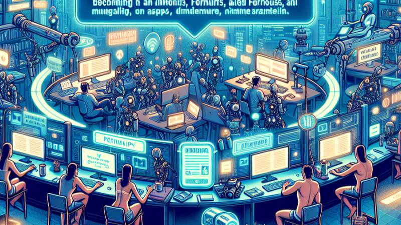 Künstliche Intimität entmystifiziert: Risiken, Chancen und Schutz bei Sex‑Bots, AI‑Pornos und KI‑Freunden (Stand: Dezember 2025)
