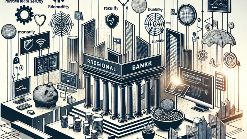 SZKB verstehen: Regionalbank, Digitalisierung und Zukunftschancen (Stand: März/2026)