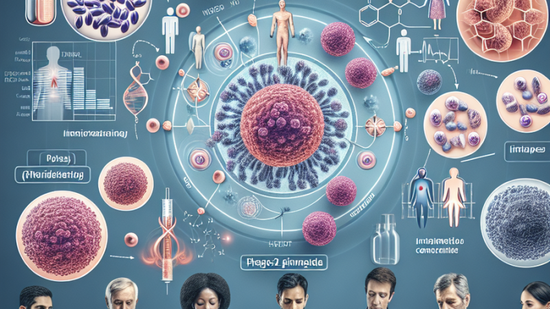PANOVA‑4 und TTFields beim metastasierten Pankreaskarzinom: Ermutigende Phase‑2‑Daten – Was Patienten, Ärzte und Entscheider jetzt wissen müssen
