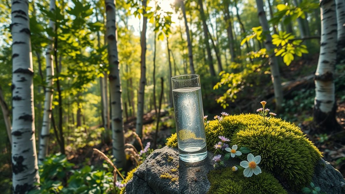 birkenwasser wirkung