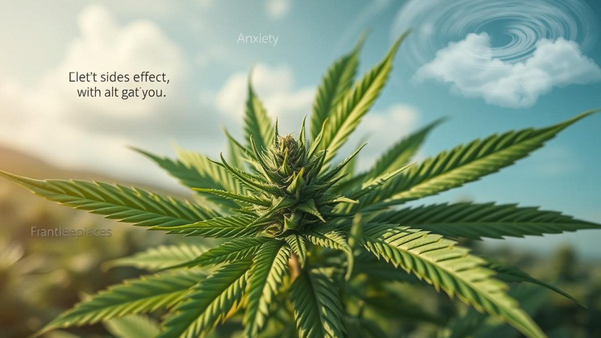 cbd nebenwirkungen