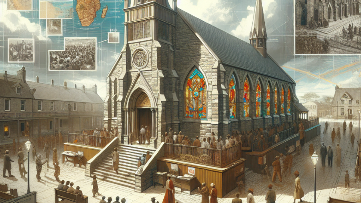 image-13