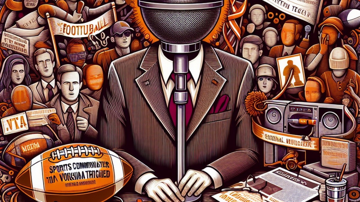image-18