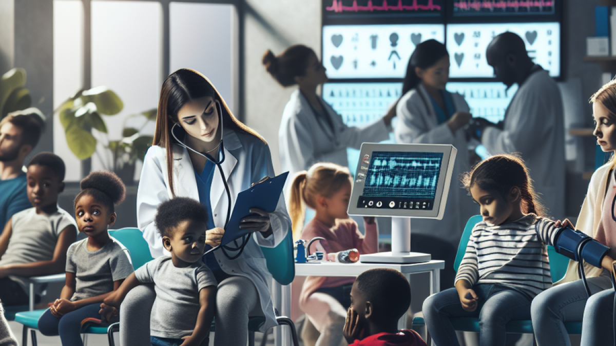 image-26