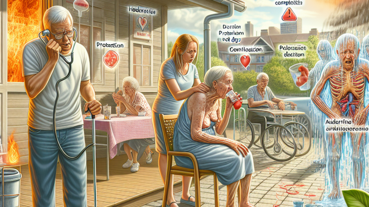 image-36