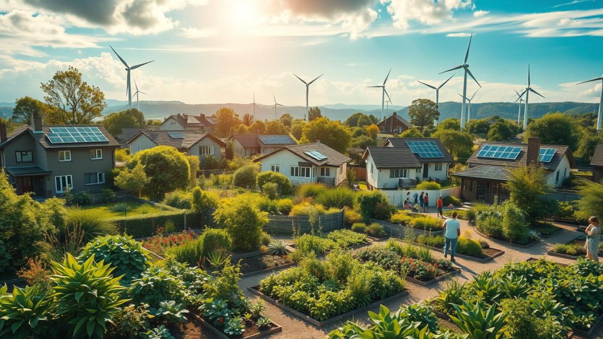 nachhaltige Pflege 2025