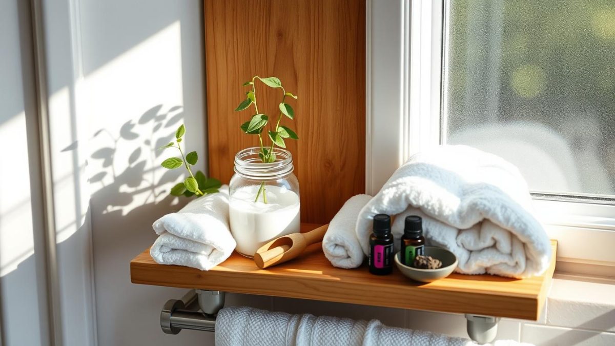 natron als deo ersatz