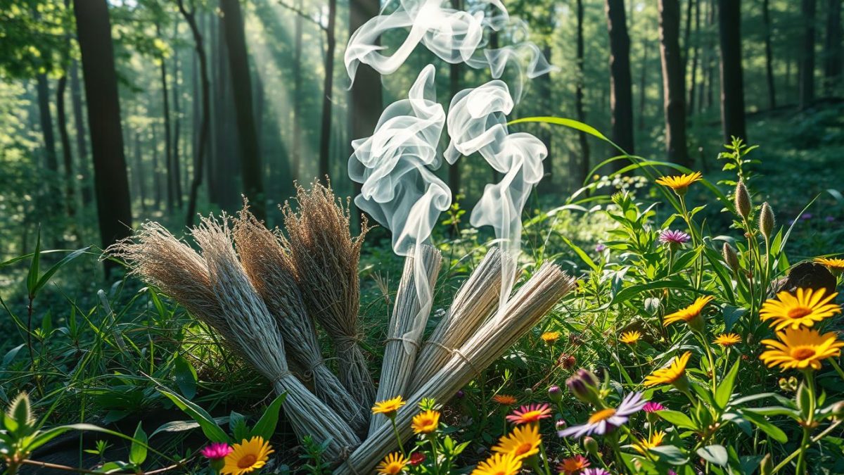 palo santo alternative