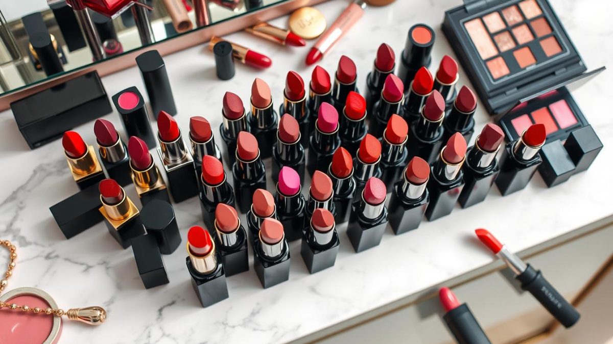 was für lippenstift passt zu mir