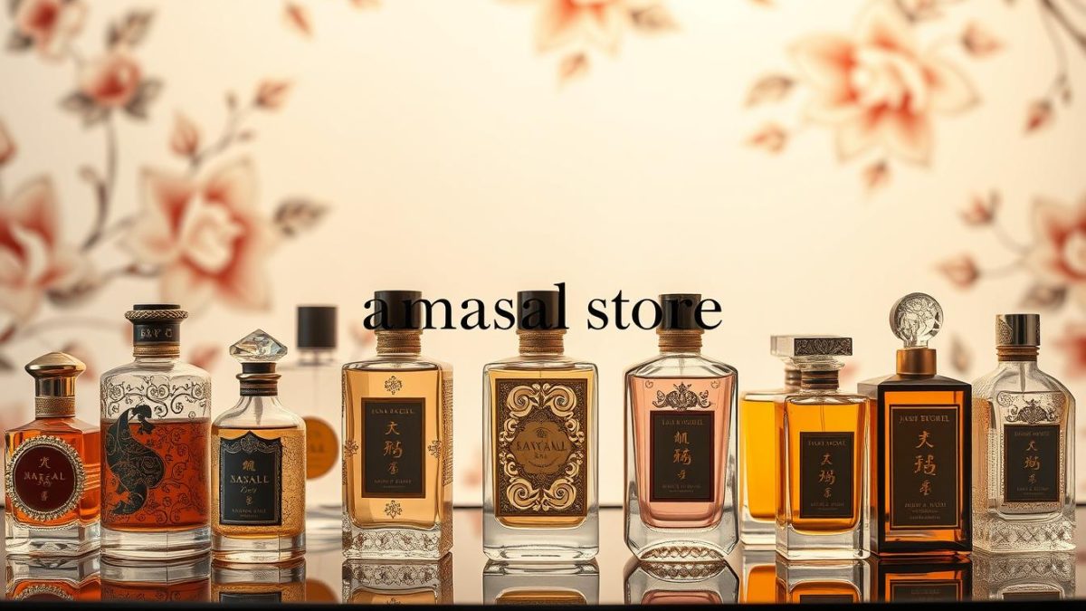 wie lange hält parfum