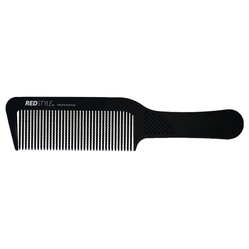 redstyle-pro-comb-kamm-045