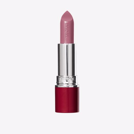 THE ONE Colour Stylist Super Pout Lippenstift Sleek Pink 43297