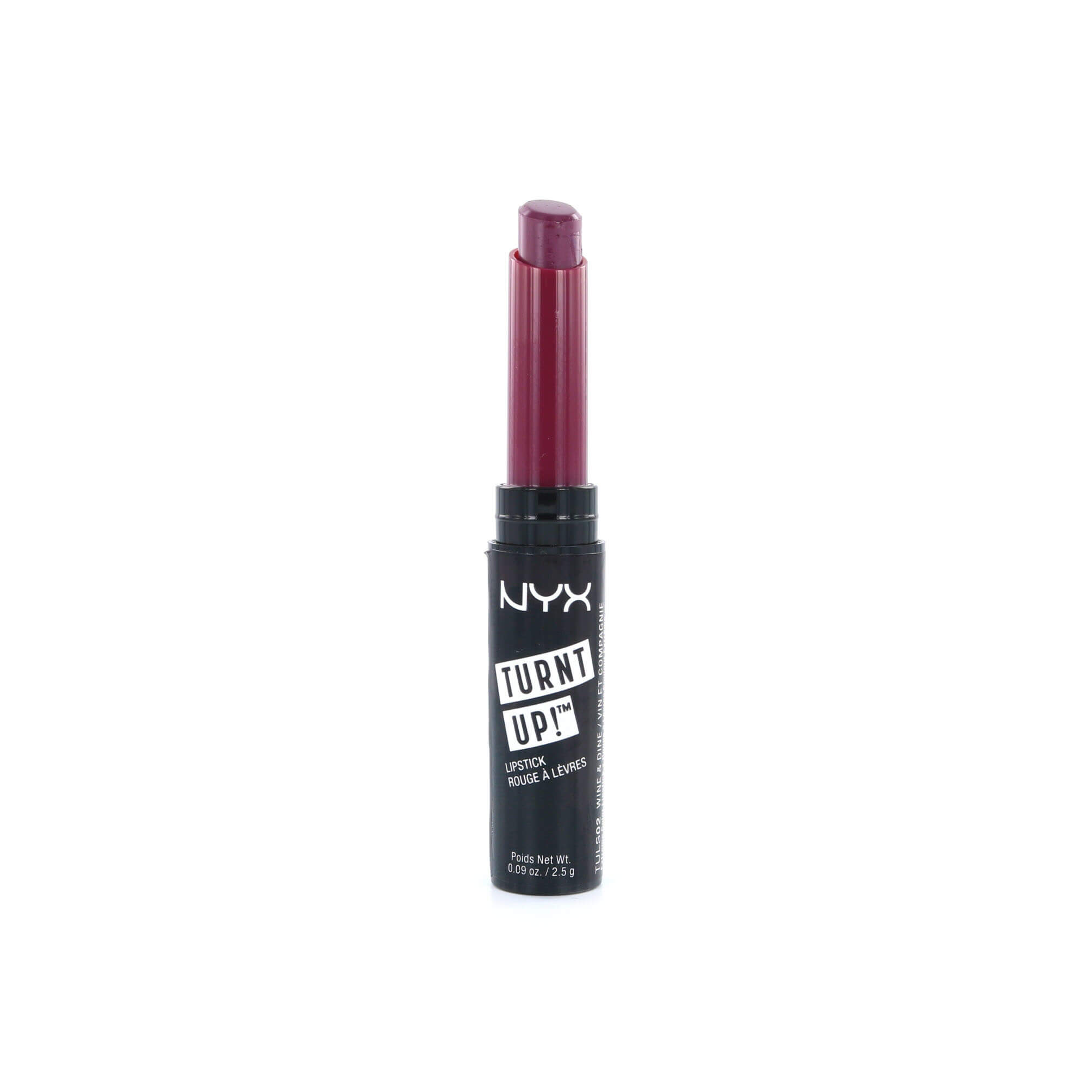 nyx-turnt-up-lippenstift-02-wine-dine