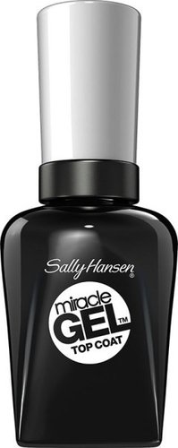 sally-hansen-miracle-gel-top-coat-20-147-ml_m