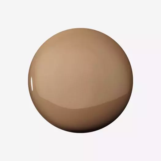 Giordani Gold Long Wear Mineral foundation-lsf-15-natural-beige-31806 farbe