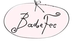 BadeFee_logo
