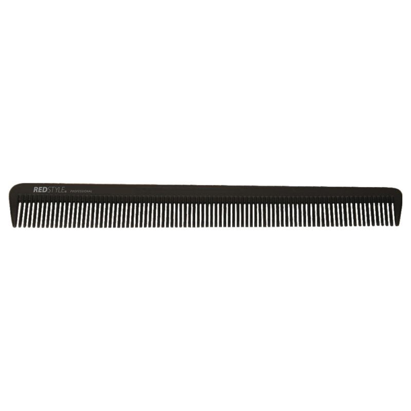 redstyle-pro-comb-kamm-019