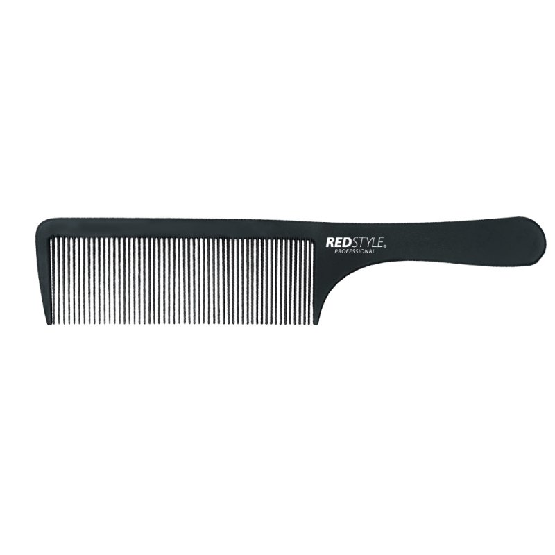 redstyle-pro-comb-kamm-zero