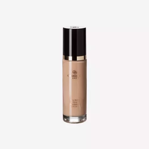Giordani Gold Long Wear Mineral foundation-lsf-15-natural-beige-31806