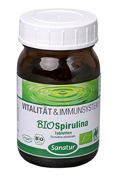 1010373_BioSpirulina_Tabletten_500_72