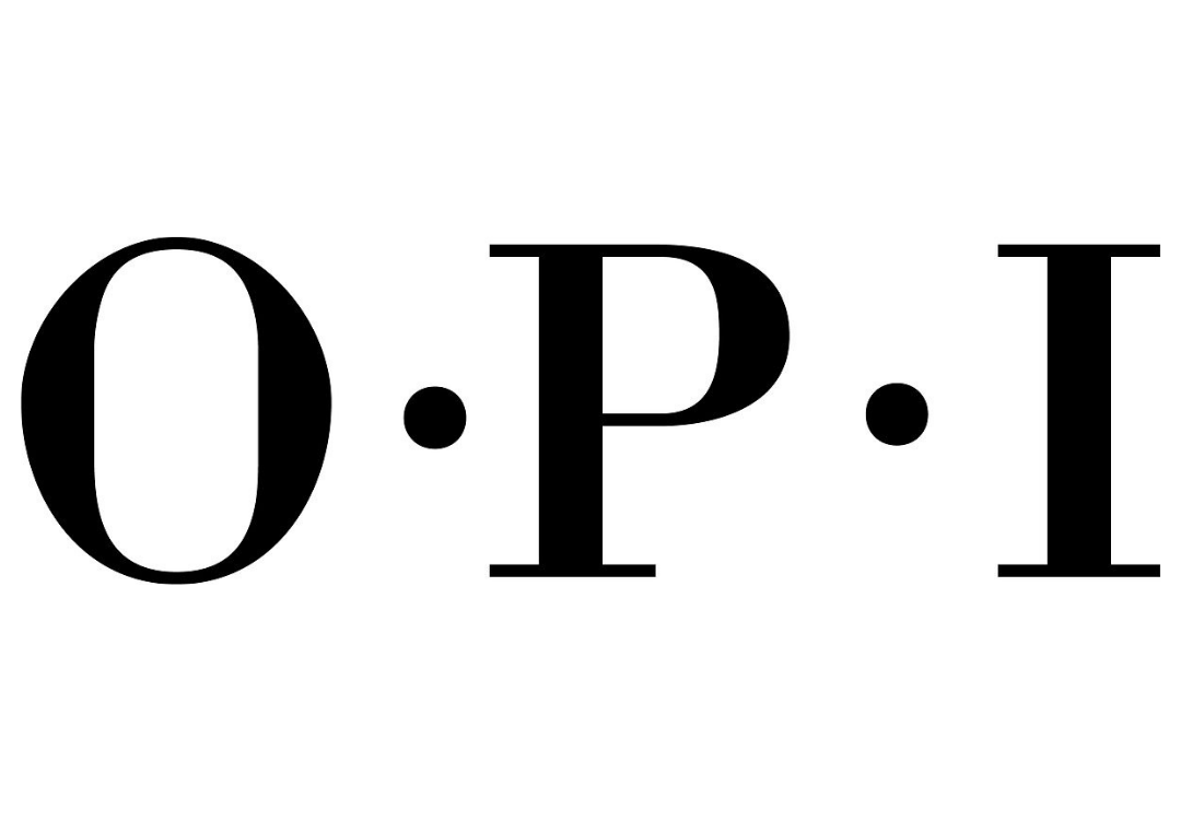 opi Kategorien-Logo