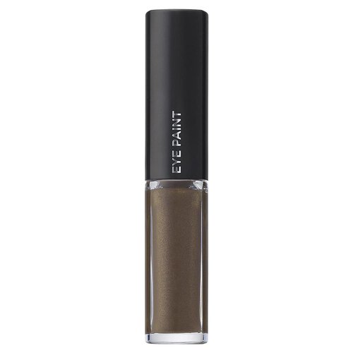 LOreal Paris Lidschatten Infaillible Eyeshadow Paint  303 Breathtaking brown