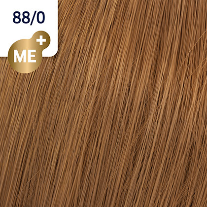 WELLA KOLESTON PERFECT Pure Naturals, Permanente Haarfarbe Friseur  88 0  Farbe