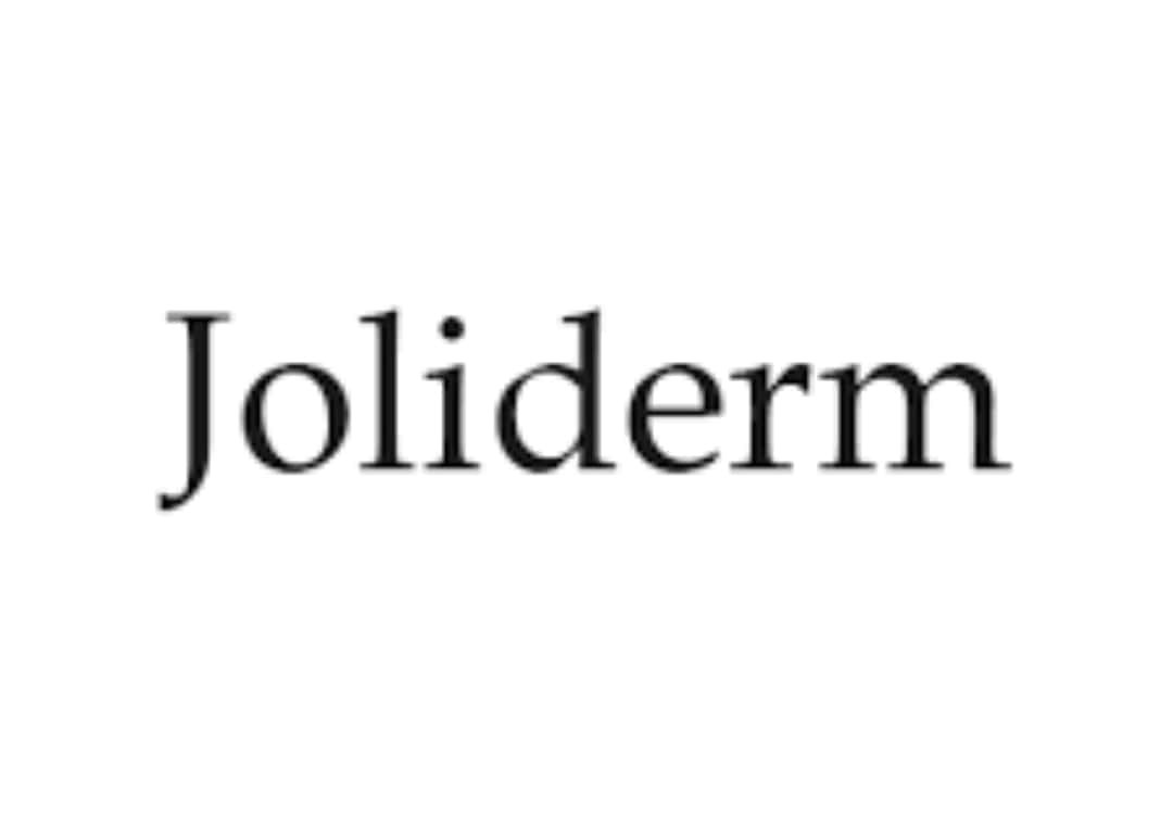 Kategorien-Logo-Joliderm