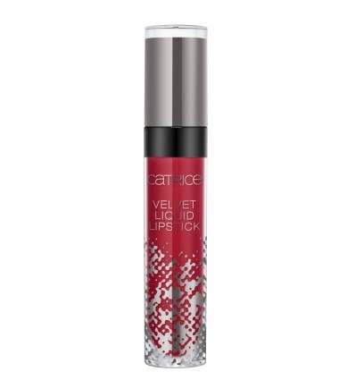 catrice-retrospective-velvet-liquid-lipstick-c01-return-to-redtro-7ml_m