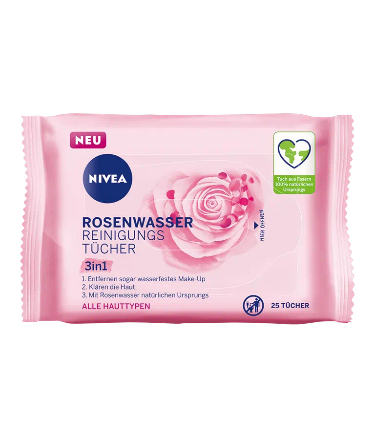 nivea-Rosenwasser-Reinigungstuecher-4005900775078