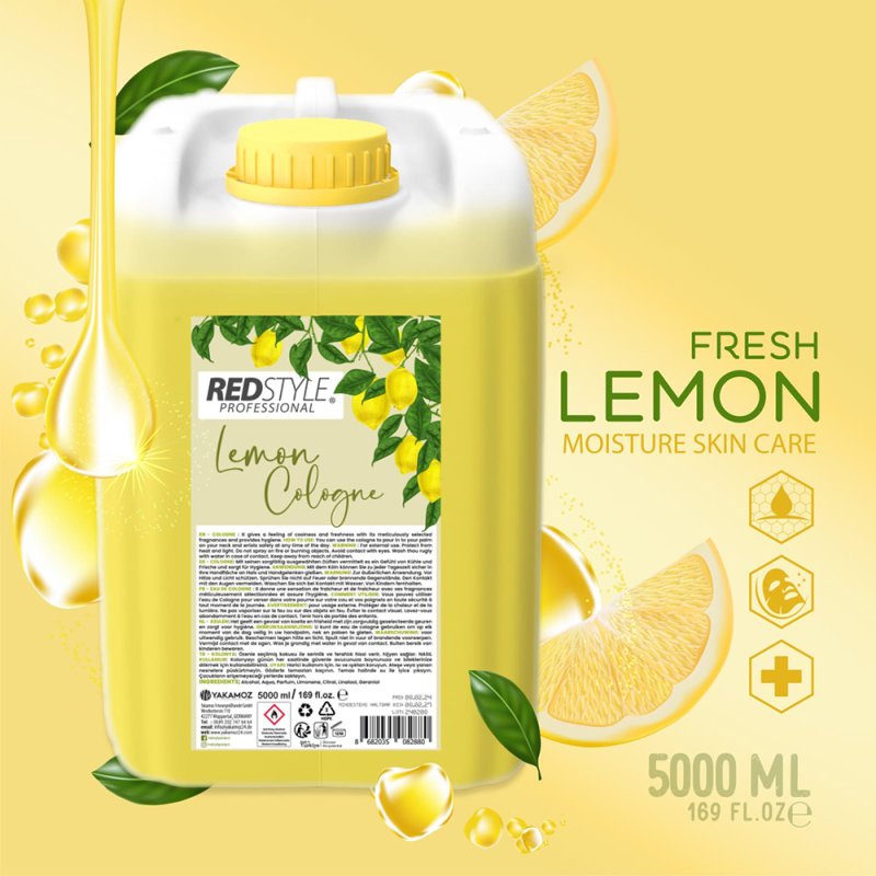 redstyle-lemon-kolonya-80-5000ml~2
