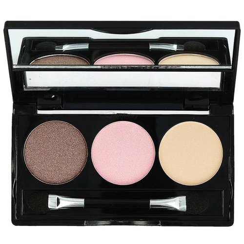 manhattan-trio-bloggers-choice-eyeshadow-3-downtown-to-earth_m