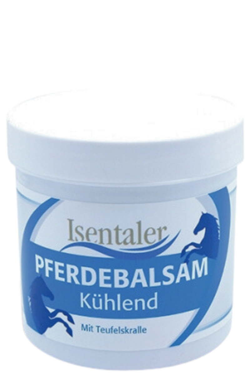 TS-2_Isentaler_Pferdebalsam_kuehlend