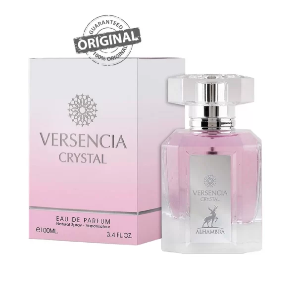 Maison-Alhambra-Perfume-Versencia-Crystal-Eau-de-Perfume-100-ml-600x600