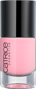 Catrice Nail Lacquer Nagellack 97 Love Affair In Bel Air