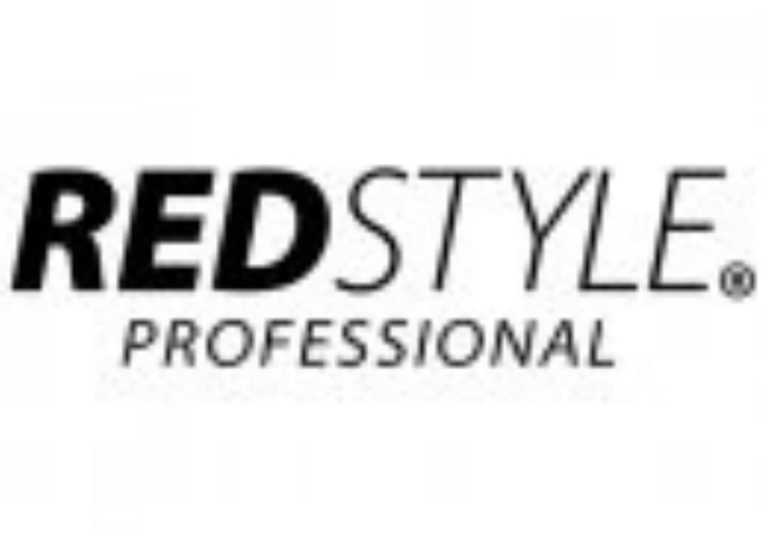 Kategorien-Logo redstyle