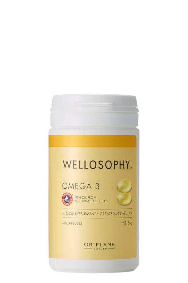 Wellosophy-Omega-3